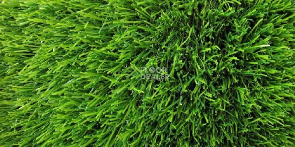 Искусственная трава Пелегрин 50мм Пелегрин 50 фото 1 | FLOORDEALER